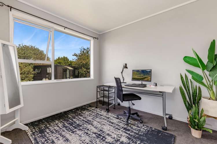 11 Goodwin Drive Rosehill_8