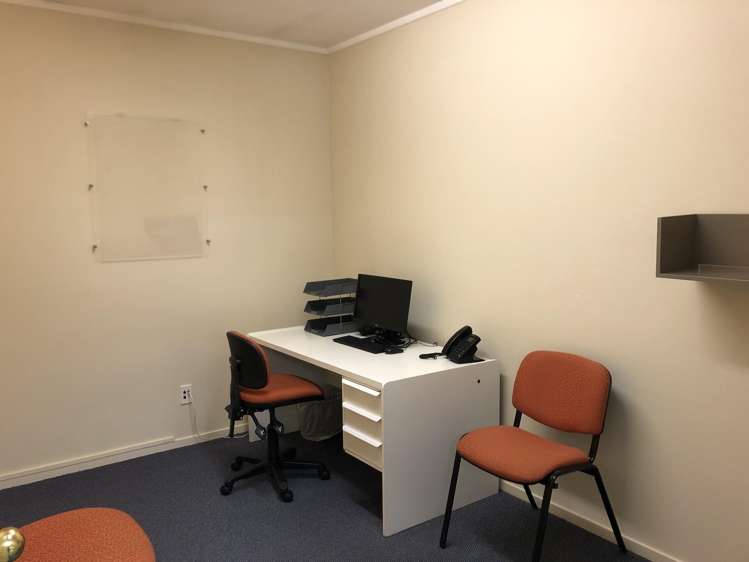 102 Station Street Napier South_5