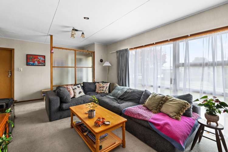 5 Ngarimu Street Havelock North_5