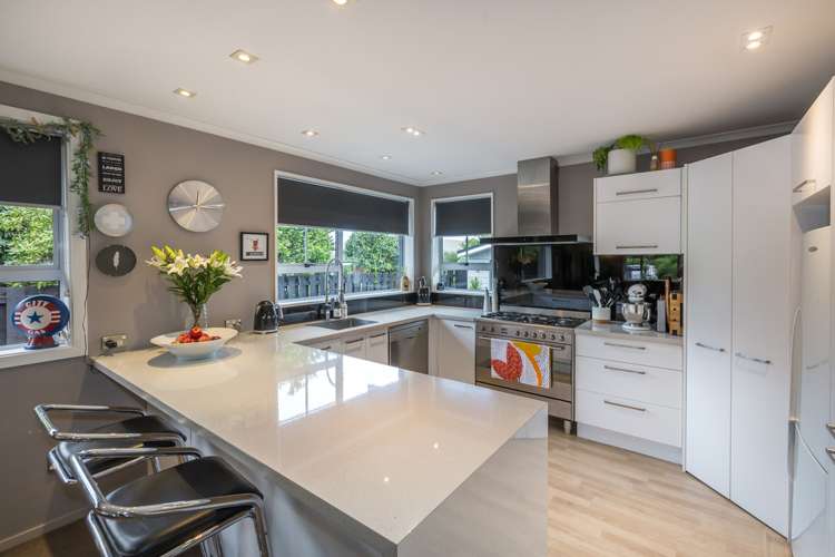 36 Edward Street Lincoln_1