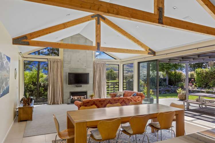 6 Reading Court Jacks Point_6