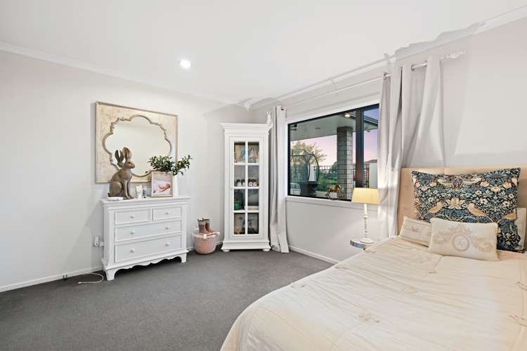 202 Saint James Drive Huntington_26