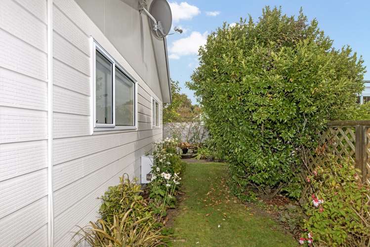 6/690 Gladstone Road Te Hapara_15