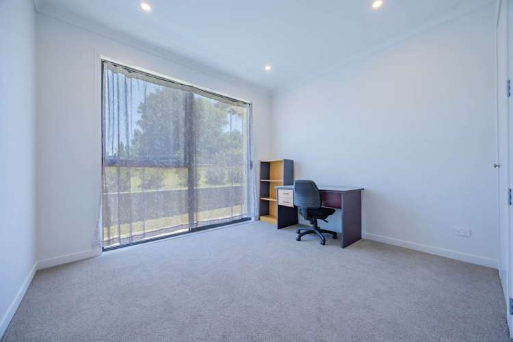 134 Postman Road Dairy Flat_25