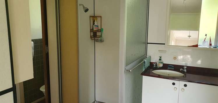 2 Lismore Lane Kaikorai_9