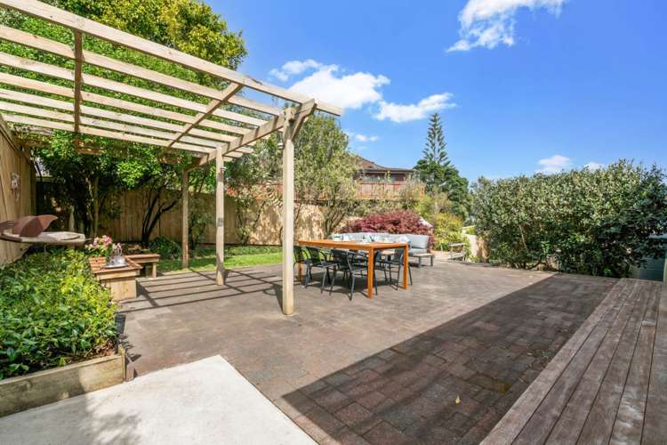 58 Bay Vista Drive Red Beach_20