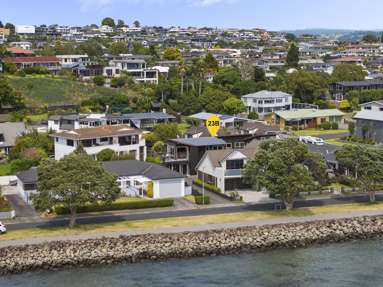 23B Beach Road_4