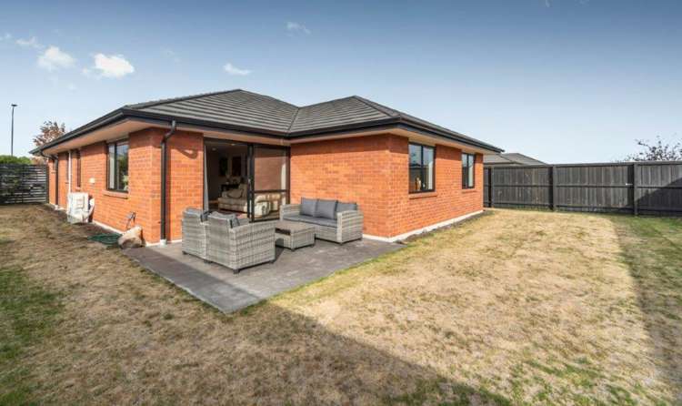 18 Charlbury Drive Rolleston_12