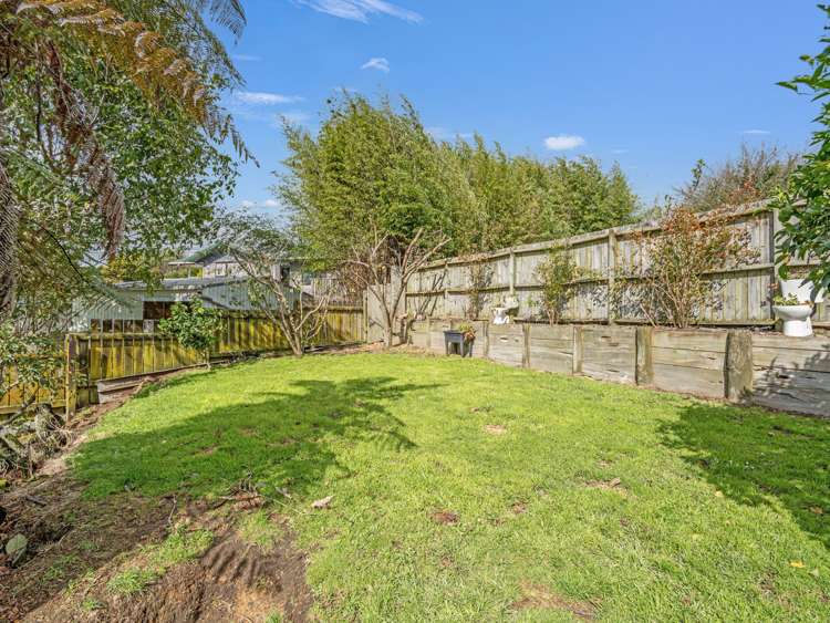 58 Kingsley Drive Ngongotaha_28