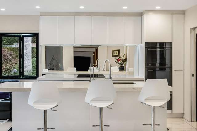 481 Paremoremo Road Paremoremo_3