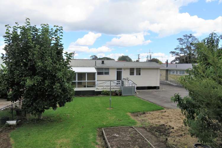 118 Parawai Road Thames_22