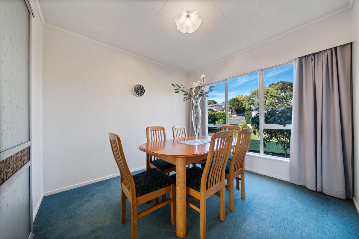 19 Bronte Place_1