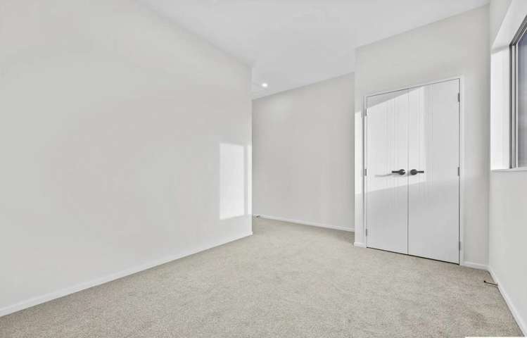 11 Farranfore Road Opaheke_5