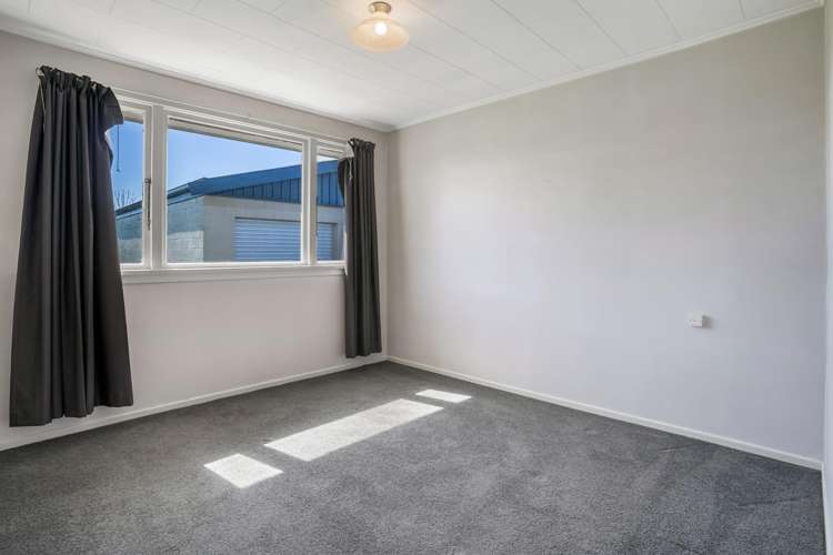 44 Dejoux Road Winton_5