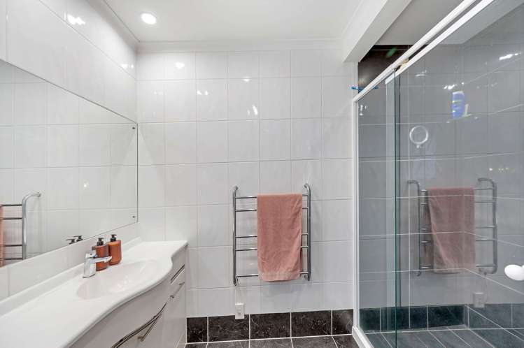 182 Auckland Road Greenmeadows_20