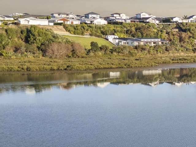 83a Lynley Park Drive Omokoroa_3