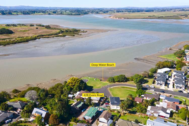 42b Evans Road Manurewa_18