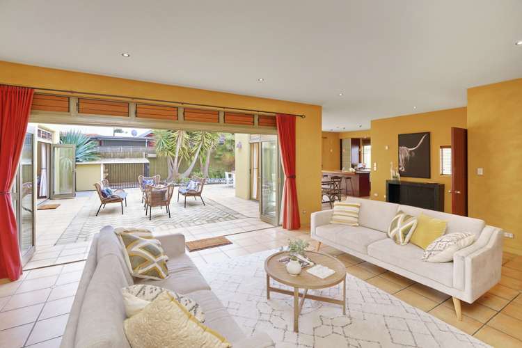 21 Amoka Crescent Parklands_2