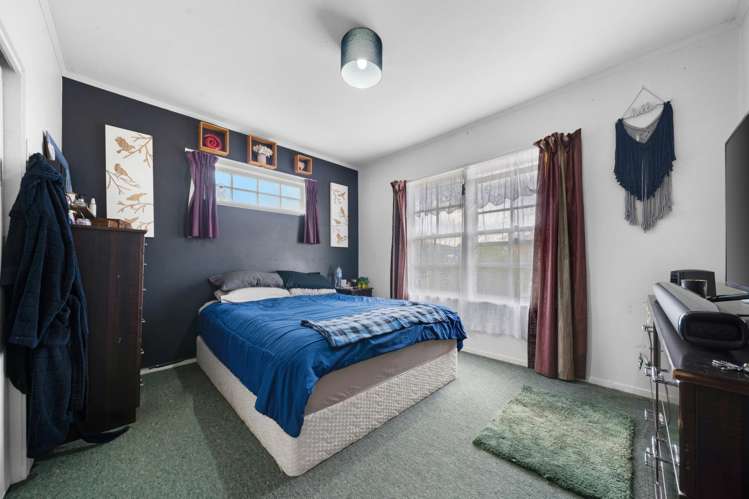 23 Rosehill Drive Rosehill_6