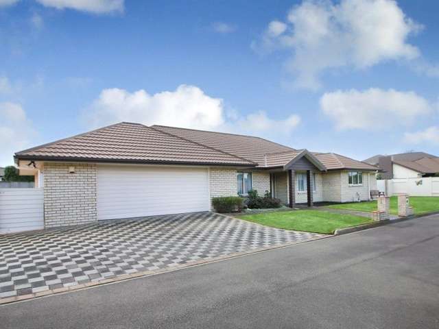 1 Mayfair Court Feilding_3