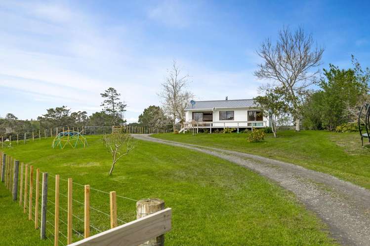 56 Aubrey Road Silverdale_23