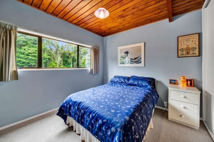 85 Gladstone Street Hawera_13