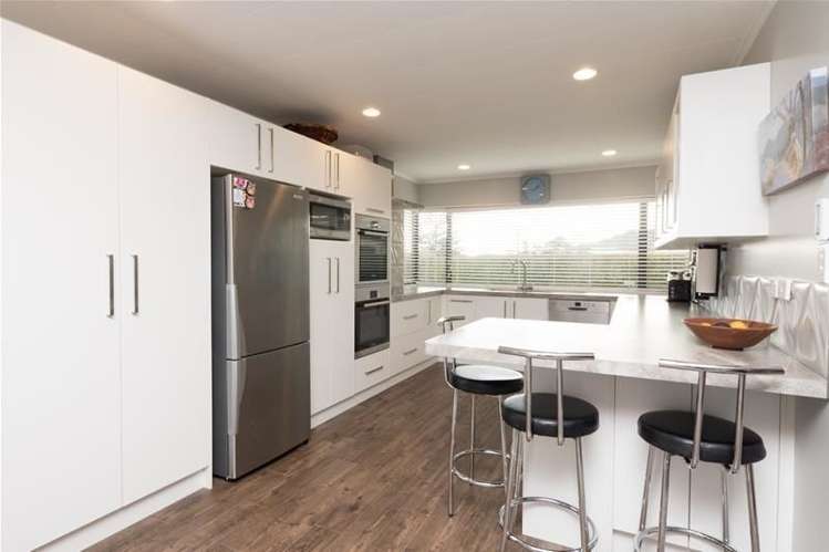 34 Fantham Street Hawera_2