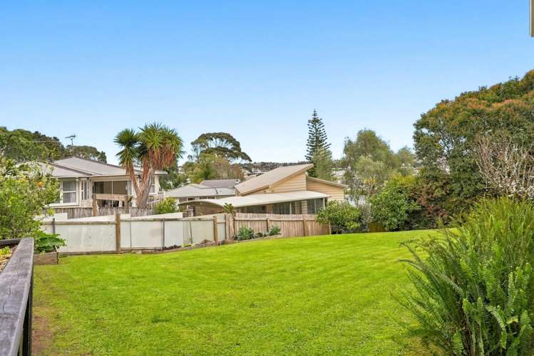 1/103 Bond Crescent Forrest Hill_10