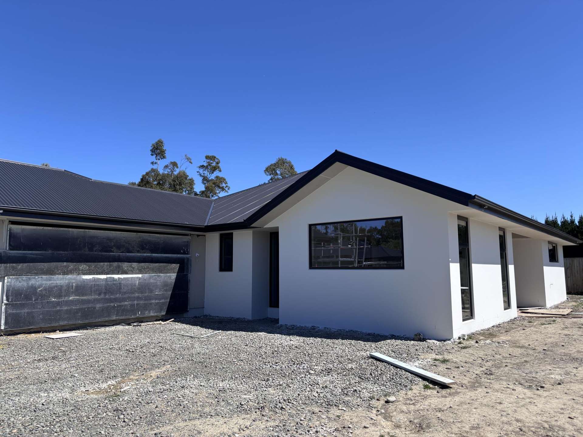 11 Seckles Lane Rolleston_0