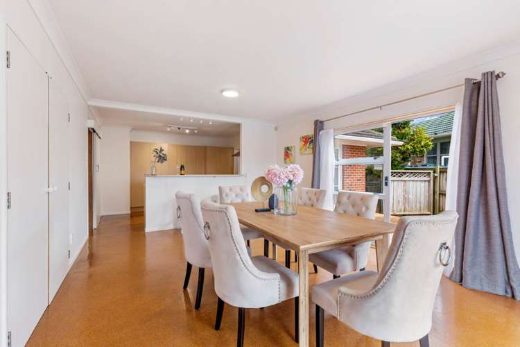 17 Miles Avenue Papatoetoe_6