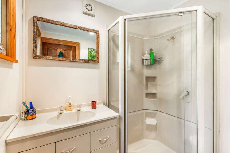 1637 Dovedale Road Upper Moutere_11