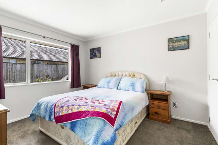 29c Bell Road Beachlands_20