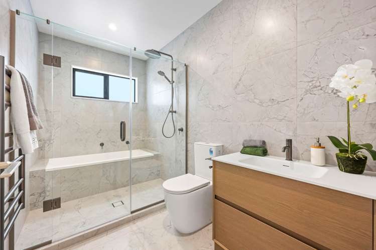 40A Powrie Street Glenfield_26