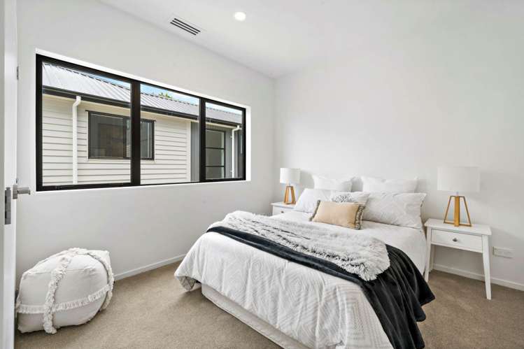 9B Anson Place St Johns_18