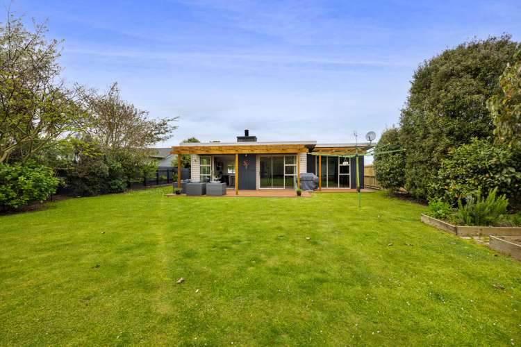 26 Kate Street Normanby_24