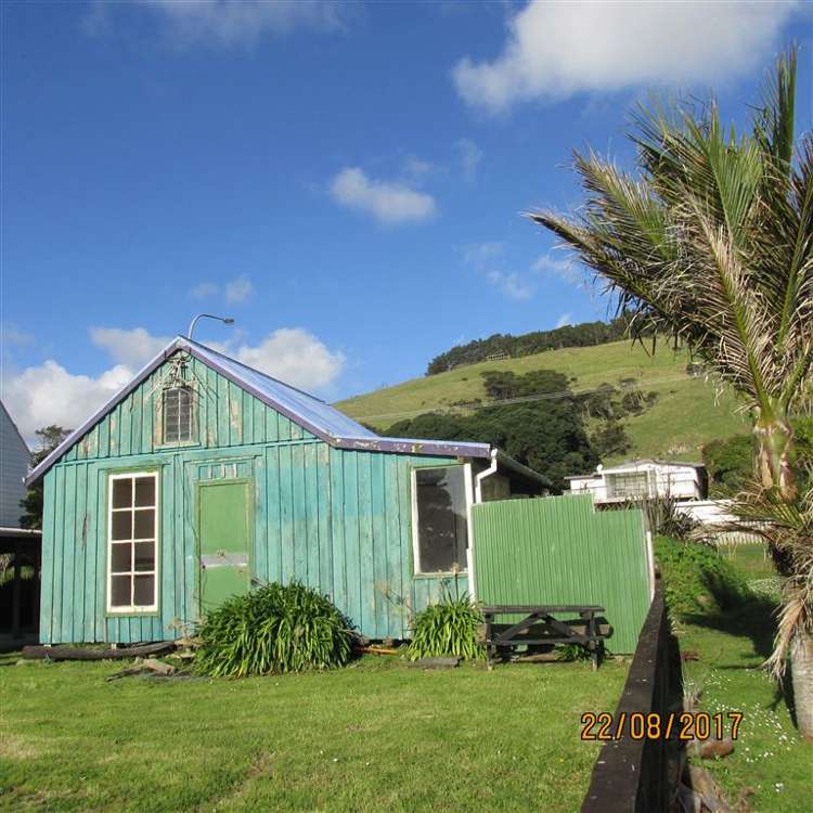 316 Hokianga Harbour Drive Omapere_11