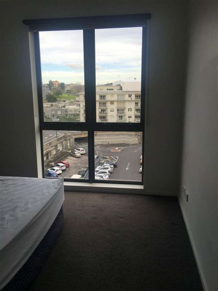 511/57 Mahuhu Crescent Auckland Central_18