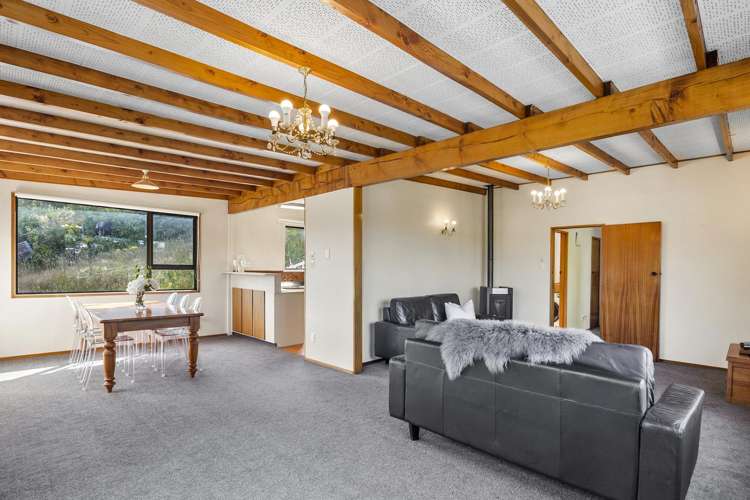 4 Shetland Street Kaikorai_8