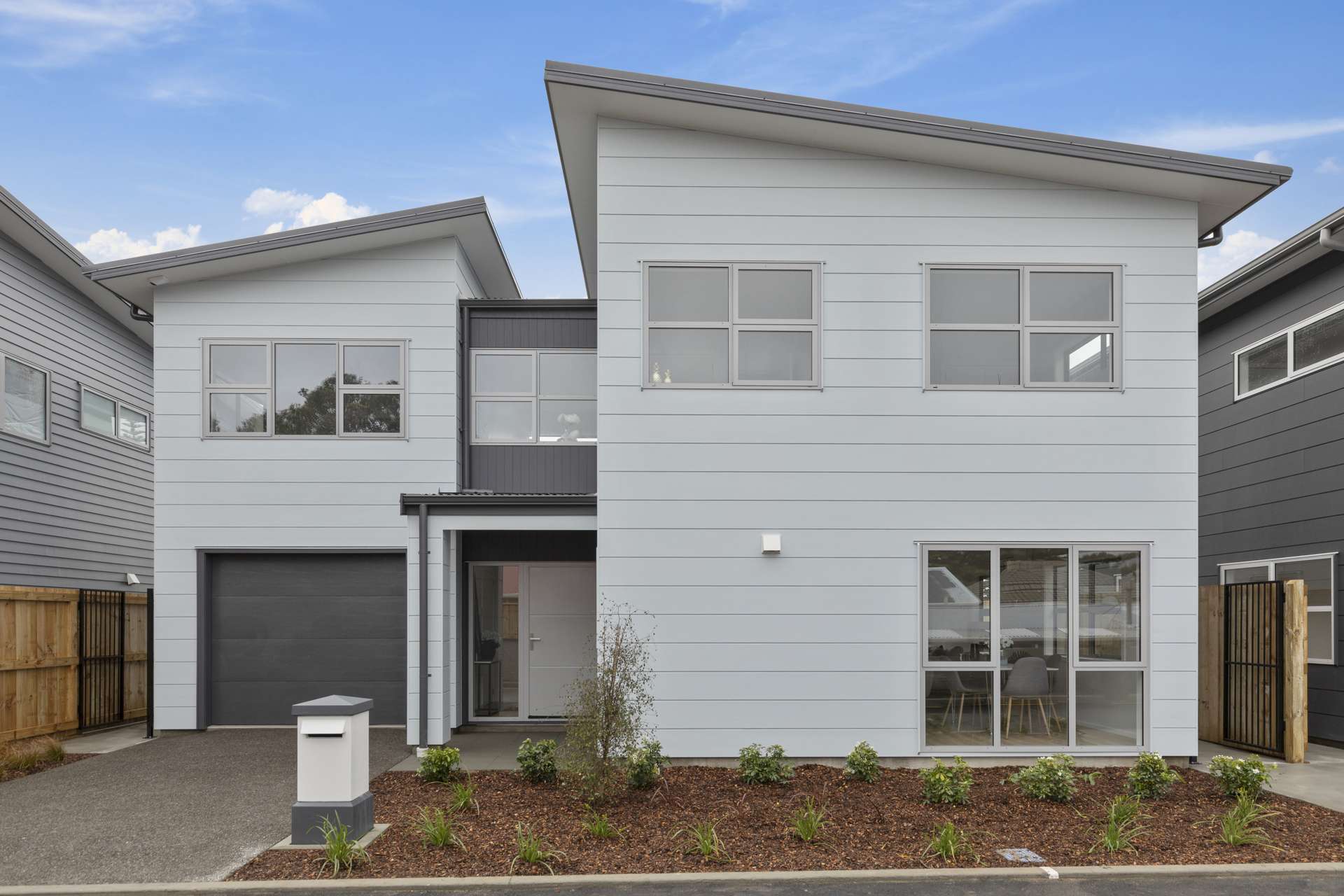 3 Okoutu Lane Moera Lower Hutt City Houses for Sale One Roof