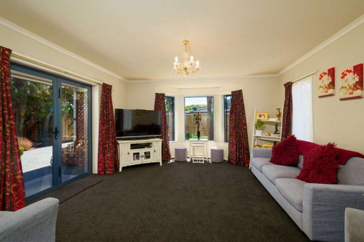 39 Kotuku Road South Bay_12