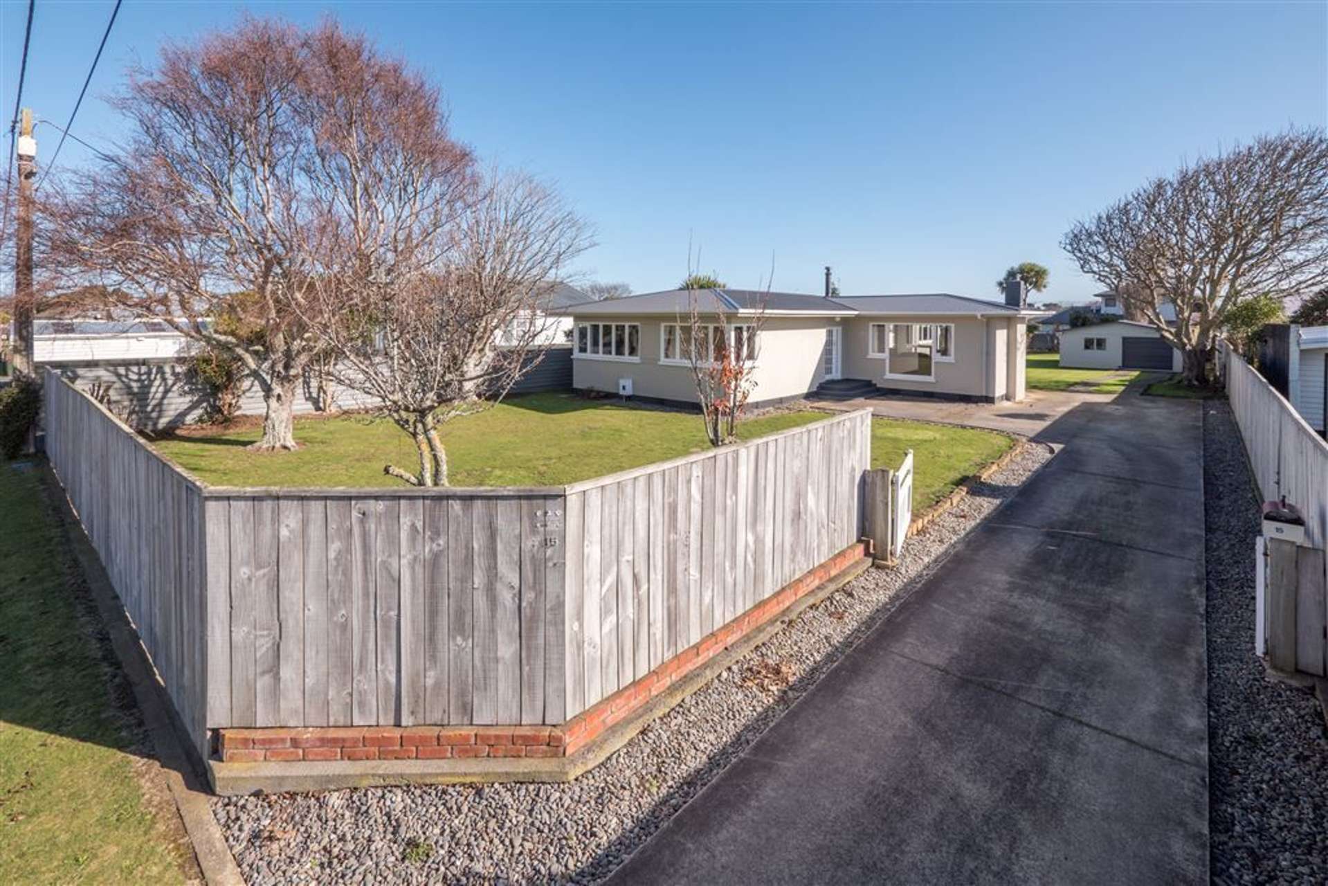 15 Vogel Street Hawera_0