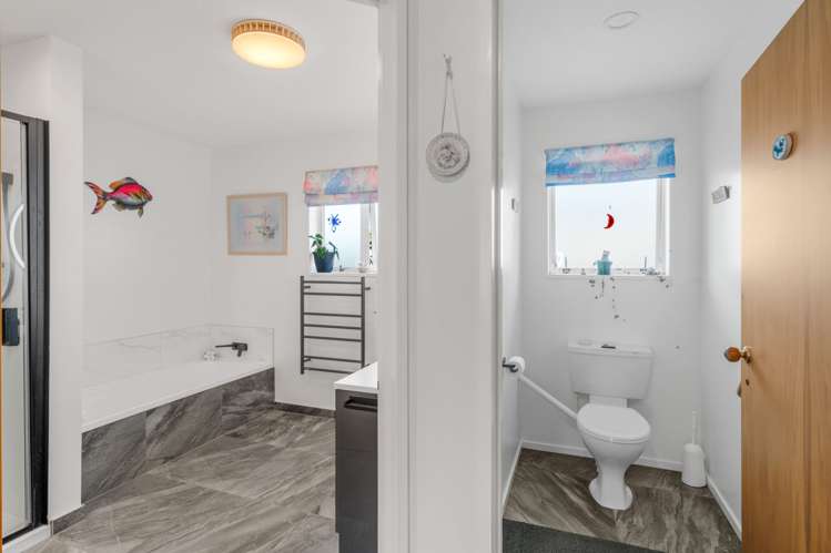 18 Claverley Gard Avonhead_18