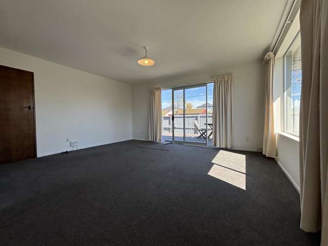 98 Bishop Street St Albans_1