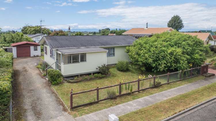 8 Linden Place Motueka_18