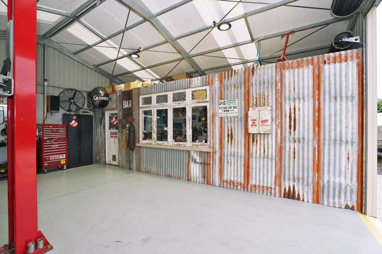 217c Old Taupiri Road Ngaruawahia_22