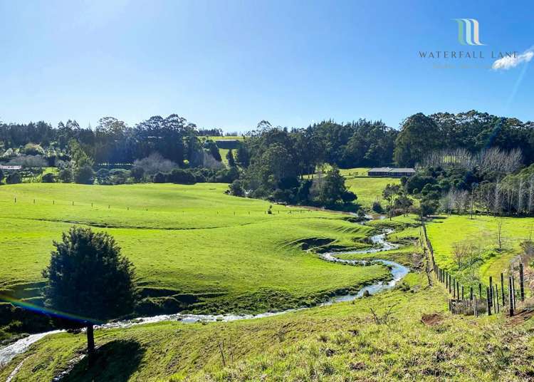 00 Waterfall Lane Kerikeri_13