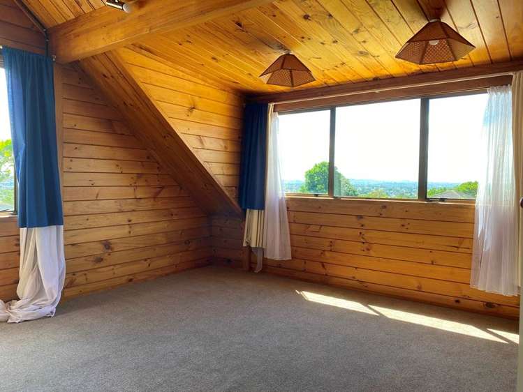 56 Redoubt Road Goodwood Heights_12