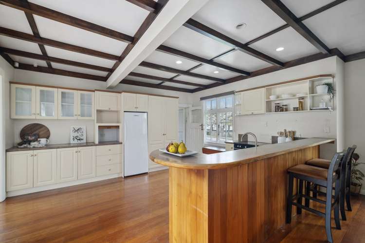 14 Jackson Street Springfield_13