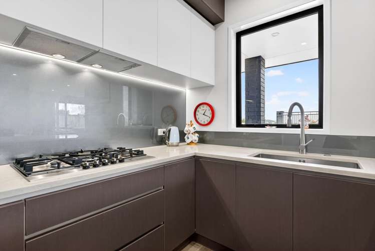 74 Puni Road Pukekohe_5