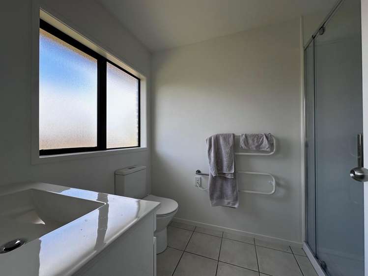 31 Amarillo Place Manurewa_8